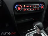 Kia Xceed 1.6 GDi PHEV Tech