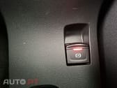 Dacia Jogger ECO-G 100 Bi-Fuel Extreme+ 7 lugares