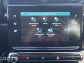 Citroen C3 1.2 PureTech Feel