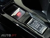 Peugeot E-2008 54 kWh GT
