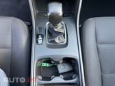 Volvo XC40 2.0 D3