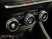 Renault Zoe (c/ Bateria) Intens 50