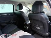 Renault Mégane Sport Tourer 1.6 E-Tech Plug-In Intens