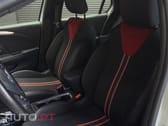 Opel Corsa-E GS Line
