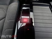 Citroen C4 X 1.2 PureTech Plus EAT8