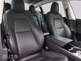 Tesla Model 3 Long-Range AWD I.V.A DEDUTÍVEL