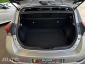 Toyota Auris 1.2T Exclusive
