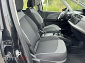 Citroen C4 Grand Picasso 1.6 BlueHDi Seduction