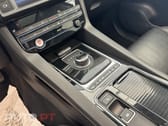 Jaguar F-Pace D200 AWD SE