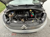 Citroen C3 1.2 PureTech Shine