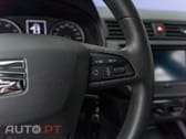 Seat Ibiza 1.0 Reference