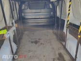 Peugeot Expert 1.6 BlueHDi L1H1
