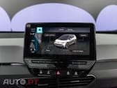 Volkswagen Id.3 Pro Performance Business