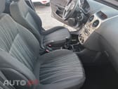 Opel Corsa 1.3 CDTi Enjoy