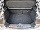 Mercedes-Benz A 180 d Style