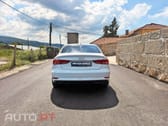 Audi A3 1.6 TDI Sport