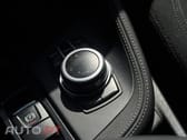BMW X2 18 d sDrive Auto