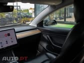 Tesla Model 3 Standard Range Plus RWD