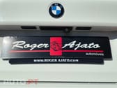 BMW 530 e iPerformance Pack M