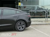 Tesla Model 3 Tração Traseira