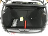 Peugeot 308 1.5 BlueHDi Business Line