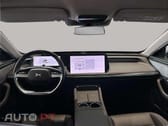 XPeng P7 I.V.A DEDUTÍVEL AWD Performance Pack Premium 