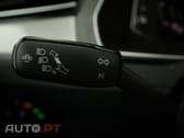 Volkswagen Passat Passat V. 1.4 TSI GTE Plug-in