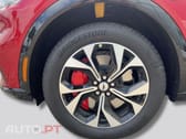 Ford Mustang Mach-E I.V.A DEDUTIVEL AWD 