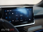 Peugeot E-2008 54 kWh GT