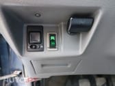 Ford Maverick 2.7 TD