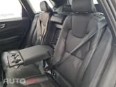 Volvo XC60 2.0 T6 PHEV R-Design AWD