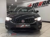 Fiat Tipo 1.3 M-Jet Easy JLL 17 (NACIONAL)