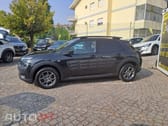 Citroen C4 Cactus 1.2 PureTech Shine