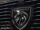 Peugeot 308 SW PureTech 130 GPF Stop & Start Allure Business-Pack