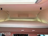 Fiat Ducato 2.3 M-Jet 740 C Style
