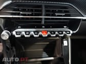 Peugeot 208 1.2 PureTech Style