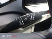 Volkswagen Id.3 Pro Performance