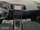 Seat Ateca 1.6 TDI Style