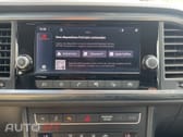 Seat Ateca 1.0 TSI Style