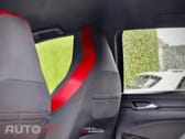 Volkswagen Golf 2.0 TSI GTI DSG Performance