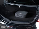 Mercedes-Benz CLE 300 e 9G-TRONIC Edition AMG Line
