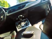 Audi A6 Avant 2.0 TDi Business Line S-line Multitronic