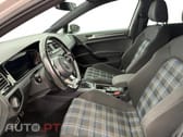 Volkswagen Golf 1.4 TSi GTE DSG