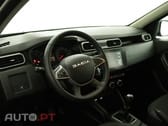 Dacia Duster Duster 1.0 TCe Journey