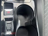 Peugeot 2008 1.2 Hybrid Allure e-DCS6