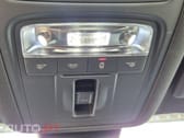 Audi A3 1.6 TDI Sport