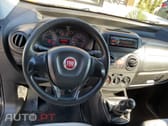 Fiat Fiorino 1.3 M-jet Adventure com 1GD