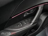 Peugeot 2008 1.2 PureTech GT Line EAT8
