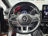 Renault Clio 1.0 TCe Intens