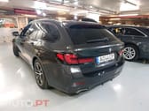 BMW 530 e Pack Desportivo M